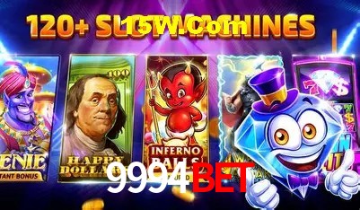 VIP Bronze Benefits