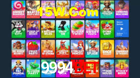 Mobile Gaming