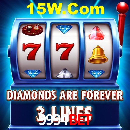 Plushie Frenzy Slot - PG Soft Game