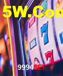 Welcome Bonus - Golden Dragon