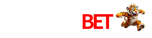 Logo da 9994Bet